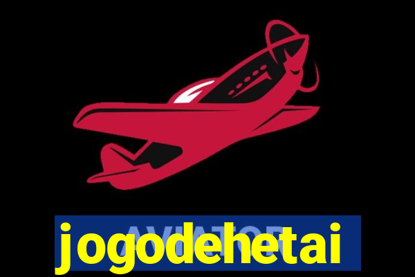 jogodehetai