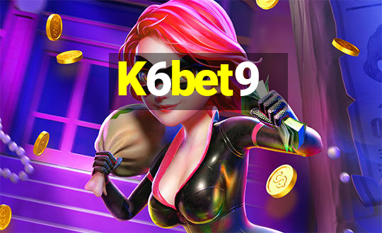 K6bet9