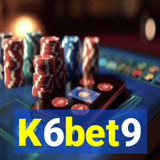 K6bet9