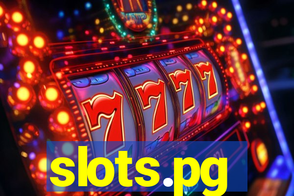 slots.pg