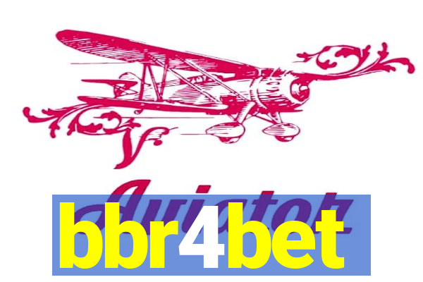 bbr4bet