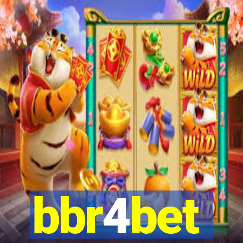 bbr4bet