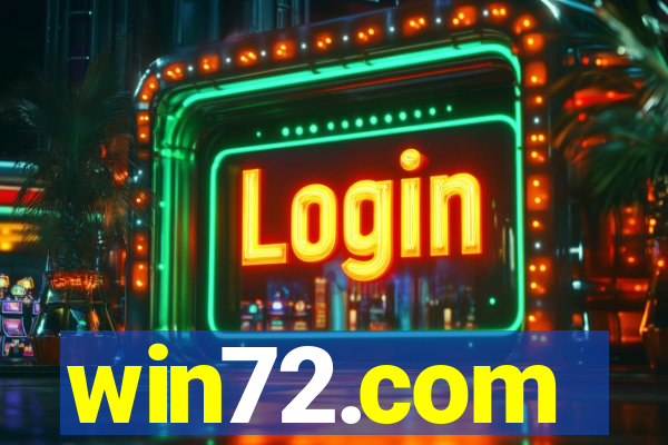 win72.com