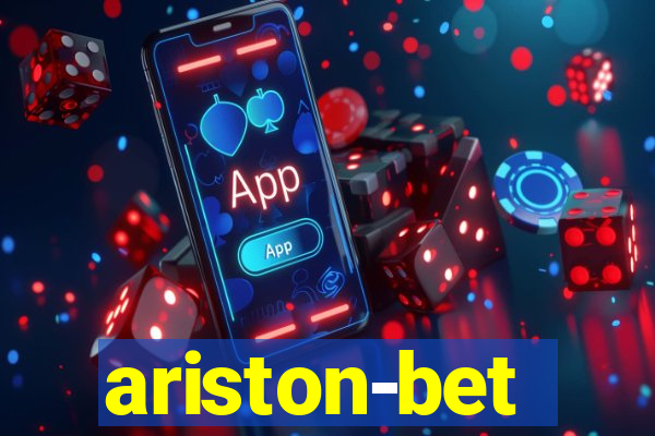 ariston-bet