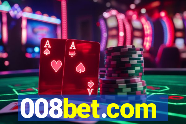 008bet.com