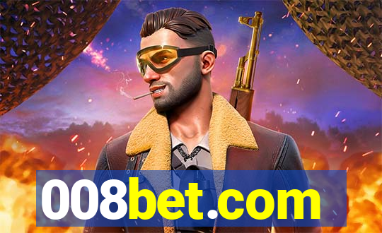 008bet.com