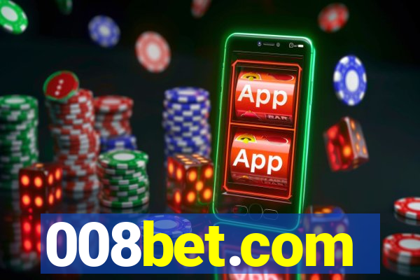 008bet.com