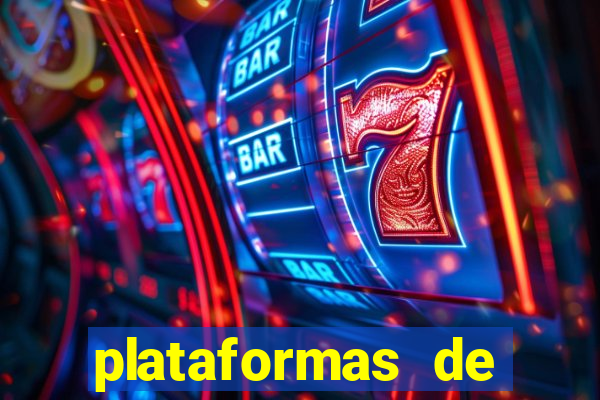 plataformas de jogos que pagam por cadastro