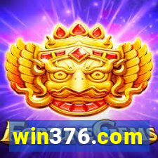 win376.com