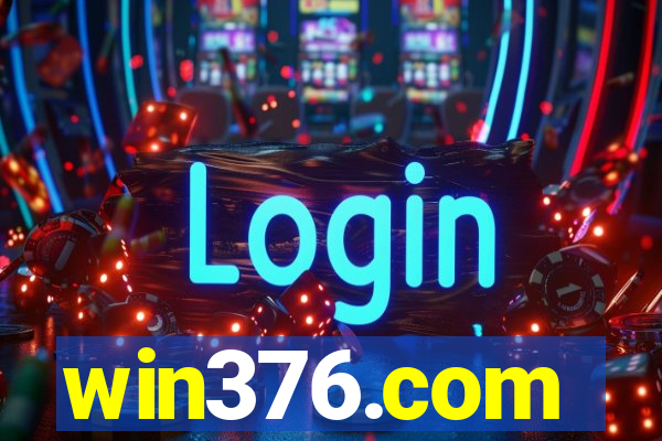 win376.com