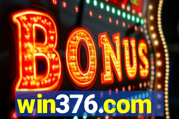 win376.com