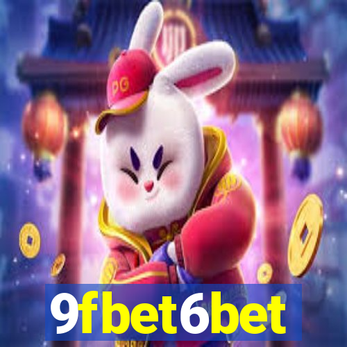 9fbet6bet