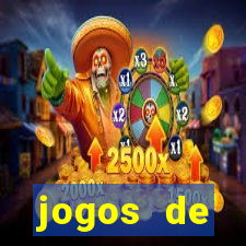 jogos de administrar android