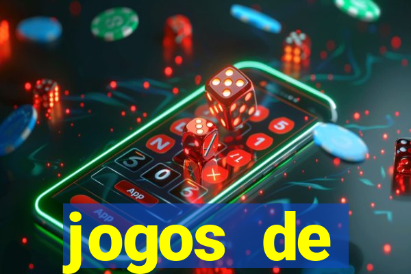 jogos de administrar android