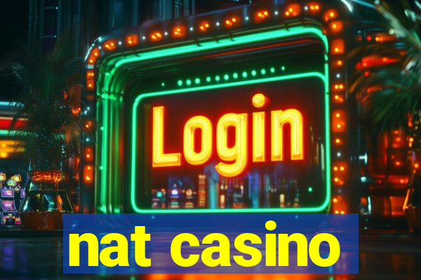 nat casino