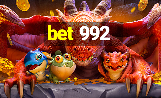 bet 992