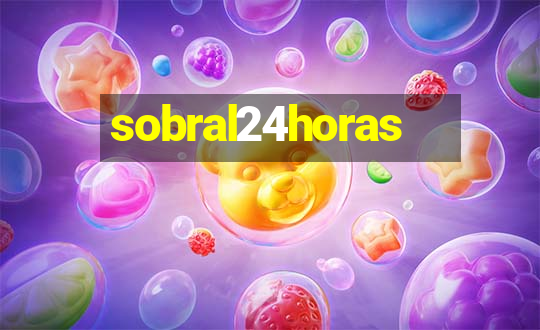 sobral24horas