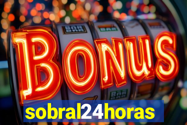 sobral24horas