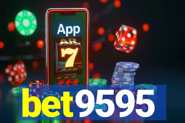 bet9595