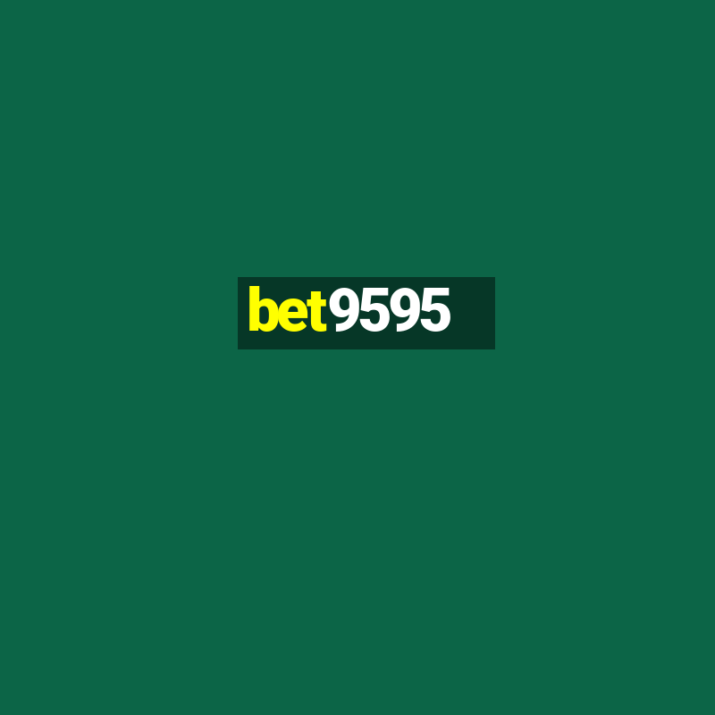 bet9595