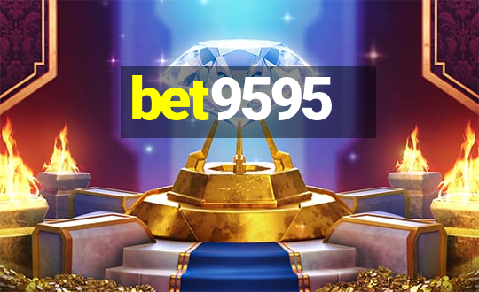 bet9595