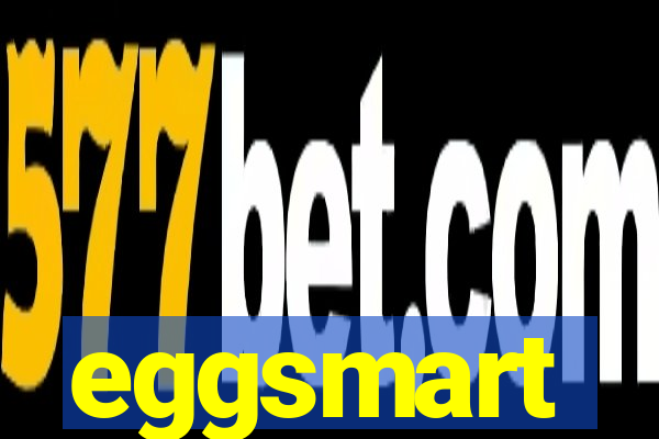 eggsmart