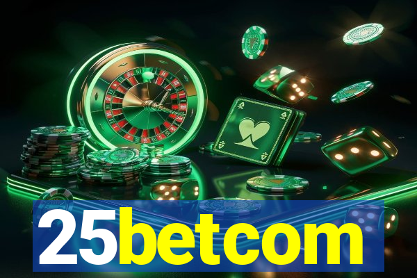 25betcom