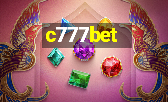 c777bet