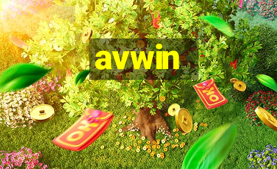 avwin