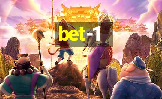 bet-1