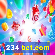 234 bet.com