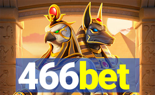 466bet