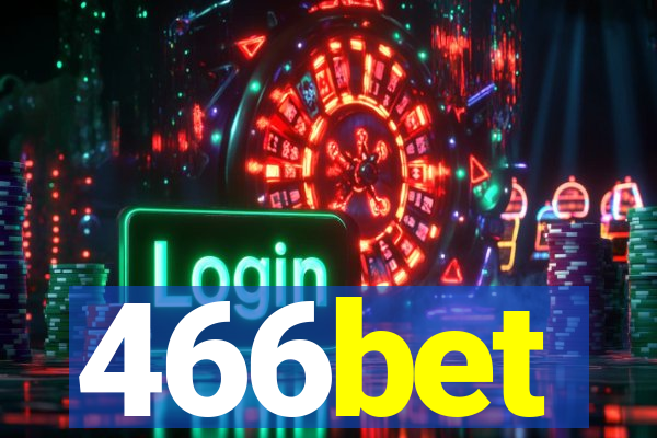 466bet