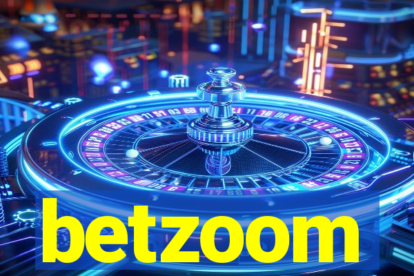 betzoom