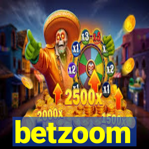 betzoom