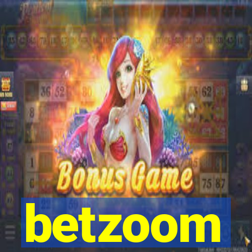 betzoom