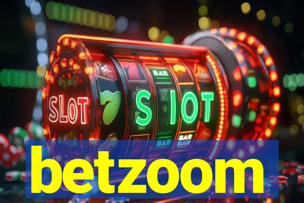 betzoom