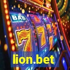 lion.bet