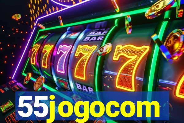 55jogocom