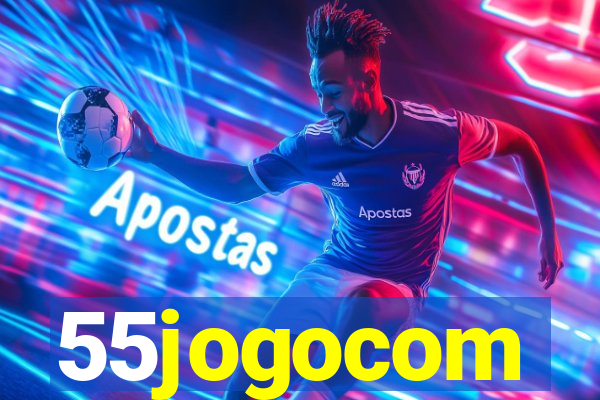 55jogocom