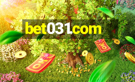 bet031.com