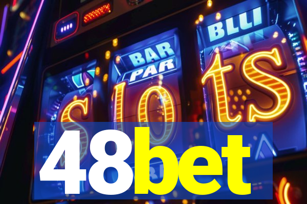 48bet