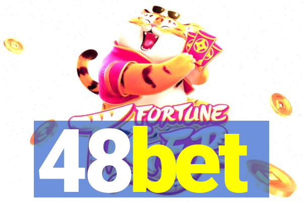 48bet