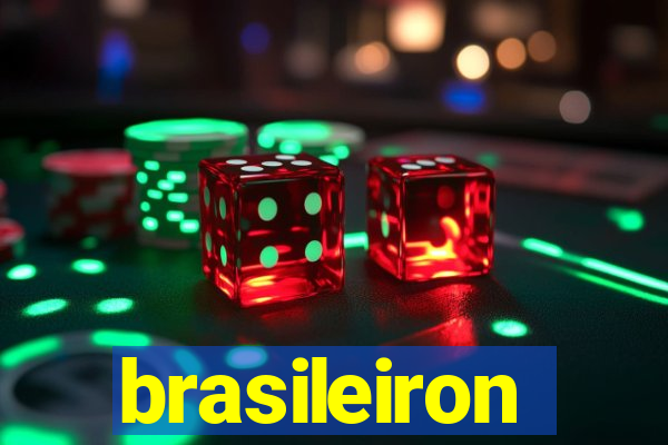 brasileiron