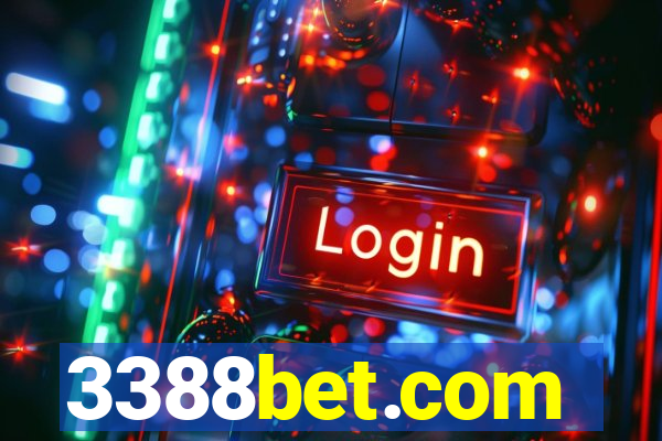 3388bet.com