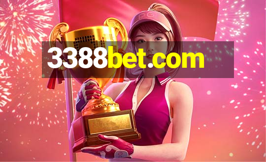 3388bet.com