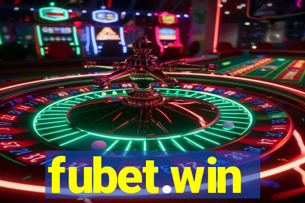 fubet.win