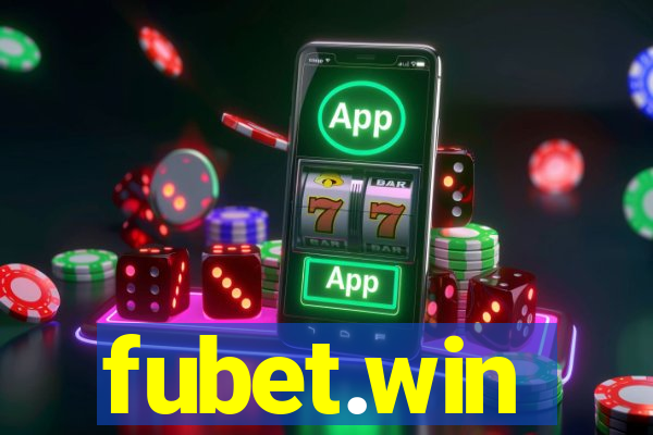 fubet.win