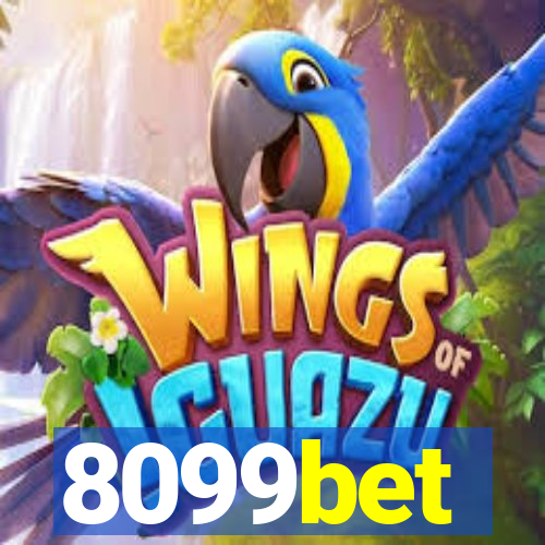 8099bet