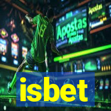 isbet